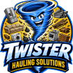 Twister Hauling Solutions